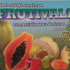frutivalle fresh #2