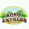 agrocolombia express