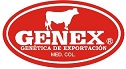 genex -genetica de exportacion