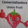 comercializadora de fruta union fruit