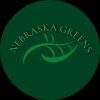 nebraska greens
