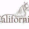 rancho california