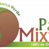 abono organico palmixtex