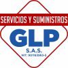 servicios y suministros glp