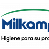 milkampo.com