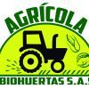 agricola biohuertas
