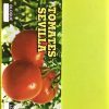 tomates.sevilla