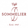 Café Sommelier Colombia