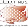 acuicola titiribi s.a.s
