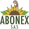 abonos organicos - abonex