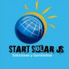 start solar