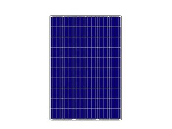 Panel solar 10 w policristalino 12 vts 36 celdas