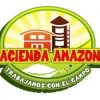 hacienda amazonica