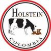 asociacion holstein colombia