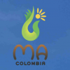 macolombia