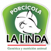 porcicola la linda