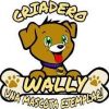 criadero wally