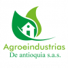 AGROINDUSTRIAS-ANTIOQUIA52228