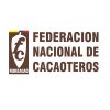 federacion nacional de cacaoteros