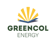 greencol energy