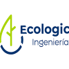 ecologic ingenieria