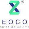 zeocol colombia