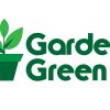vivero garden green