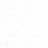 BLACK-SQUARE-Bogota52233