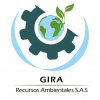 GIRA-RECURSOS-AMBIENTALES-S.A.S52256