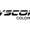syscom colombia