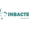 INBACTER-Bogota52259