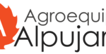 AGROEQUIPOS-ALPUJARRA-Medellin52254