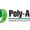 poly- agro