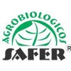 agrobiologicos safer