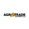 agrotrade colombia