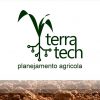 Terratech Agronegocio