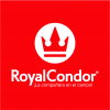 royal condor