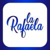 la_rafaela_peces