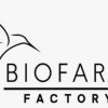biofarmfactory