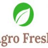 agro fresh sas