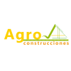 Agro Construcciones