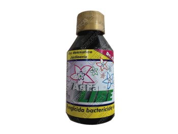 Agra libe – fungicida bactericida ecológico