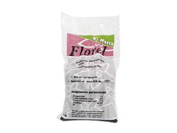 Florel foliar dr matta – 1 kilo