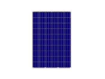 Panel solar 140 w policristalino 12 vts 36 celdas